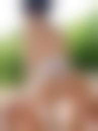 挿入  春日野結衣|UGJ Japan Hardcore Yui Kasugano 春日野結衣 セックスが好きで好きでたまりません。 Caribbeancompr  041416_540