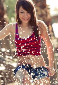Marissa mei aka marissa may freeones forum the free sex community jpg x Marissa mei
