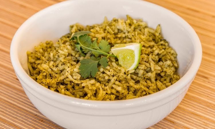 9 Julio Empanada Kitchen by null