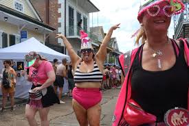 dance cameltoe|Wallpaper : music, friendship, fashion, Nikon, arms, cameltoe, event, girl,  party, fun, sexy, material, dance, club, babe, d90, textile,  tokina1116mmf28, sb600, nightclub, interaction, product, biceps, socialite,  uwa 1024x781 - - 884003 - HD Wallpapers ...