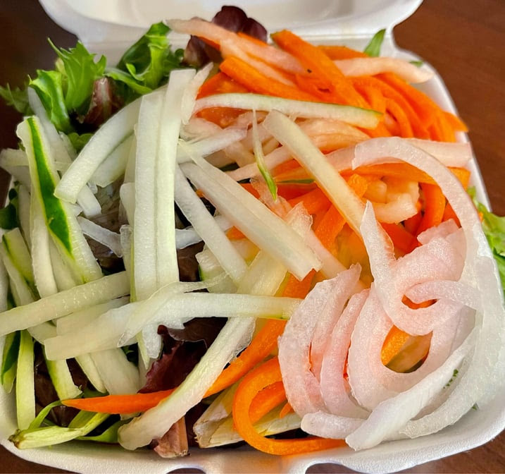 Dua Hapeville by null