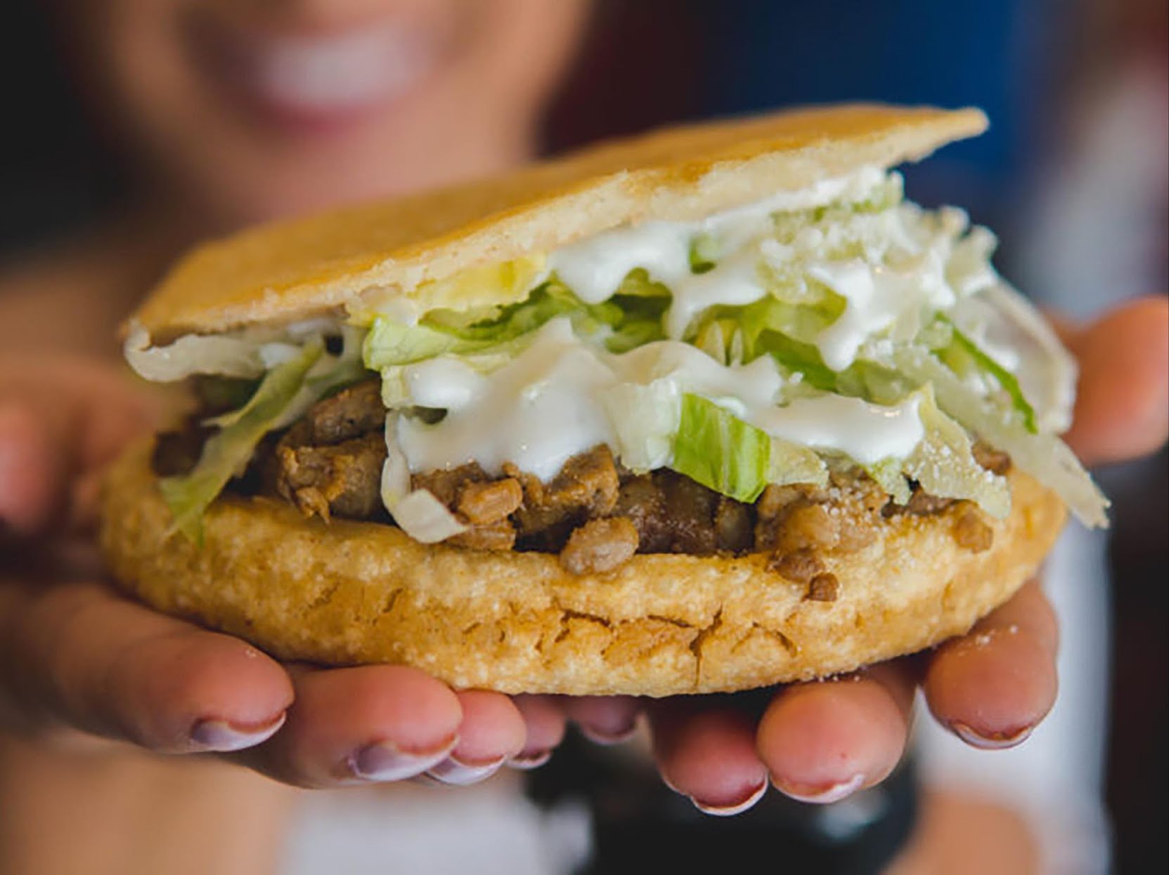 Taqueria Cuernavaca by null