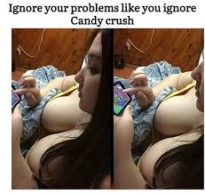 Booty ass meme fantasy porn pa porn art demon girl jpg x Sexy girl meme