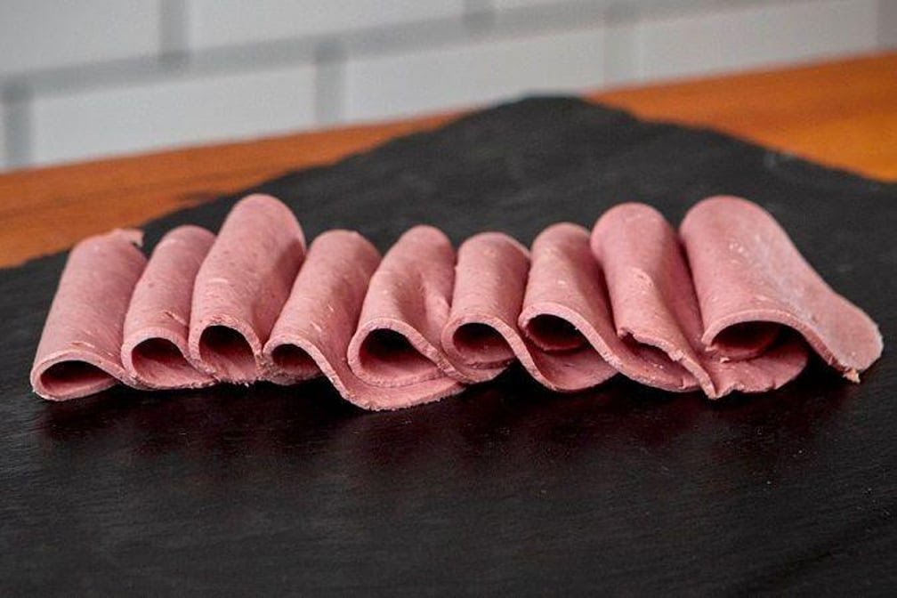 Shelsky's Brooklyn Bagels by null