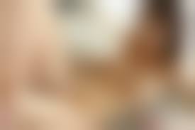 belle knox nude|Belle Knox Nude - 4 Pictures in an Infinite Scroll