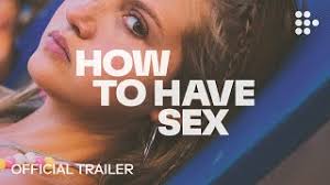 Haveing sex jpg 300x320 Haveing sex