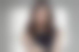 wetblog. cherish ams　nude @@@ 00|Wetblog Cherish Nude X 0 | Hot Sex Picture
