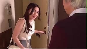 B japanese cheating girlfriend spreads her pussy to fuck a stranger in love hotel asian babe jpg x Japanese full movie