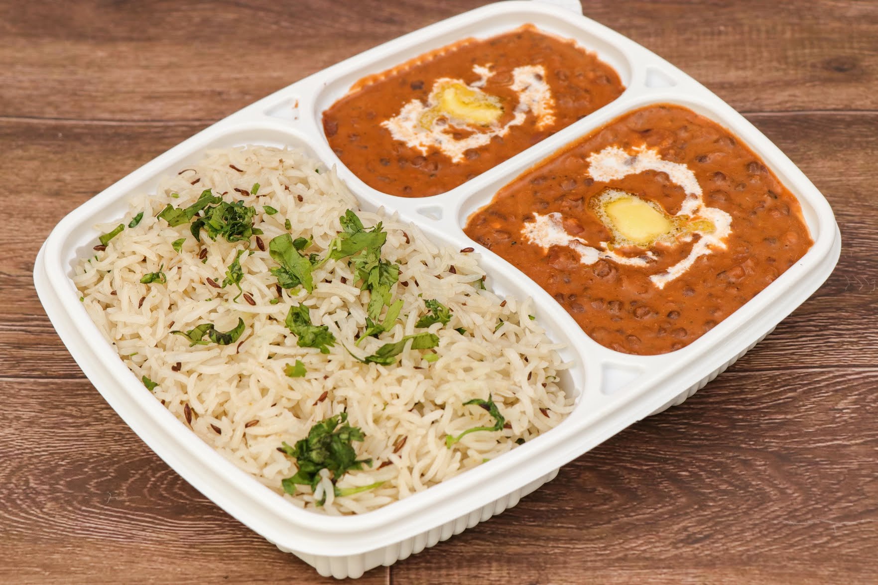 Shreemaya Celebration by null