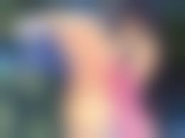 game_cg uncensored lolis 2942|Steam DLC Page: ネジ込みシミュレーターVol5  -巨乳のヤギ娘ちゃんを宙吊りにしておっぱいばるんばるんさせながらめちゃくちゃセックスするお触りゲーム-【性器拡張・ガチセックス】