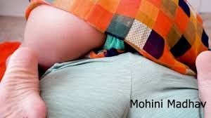 Desi mohini madhav jpg x Desi mohini madhav