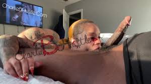 Deepthroat queen sarah jessie has her throat fucked in the shower porn movies movs jpg x Deepthroat queen