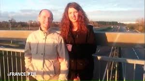 Zjkyybeaftggaaaa usrtu jpg x French amateur couple