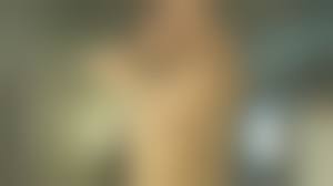 ﾊｲ美女ん風呂盗撮 |