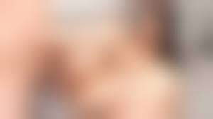 asia tiny pussy|I love to creampie her Asian tiny hairy pussy - XNXX.COM