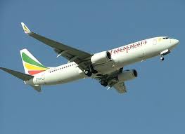 Ethiopian airlines flight a cabin jpg x Ethiopian airlines flight 961