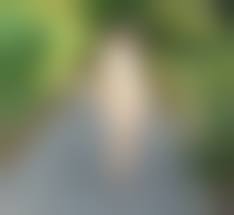 tumblr 変態野外露出|理沙 露出 - Tumbex