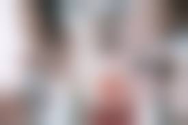 　熟年夫婦　屋内全裸|週プレ 2022年12月19日号No.51 - 雑誌・無料試し読みなら、電子書籍・コミックストア ブックライブ