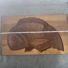 タイ 小学生　ワレメ　画像|2F タイからの刺客、珍ホソユビやCBトッケイなど！ : 爬虫類倶楽部