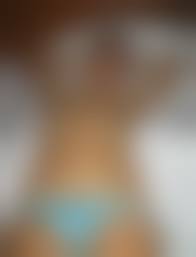 imageshare porn|Asiauncensored Japan Sex Arisa Kuroki Pics 2184 | Hot Sex Picture