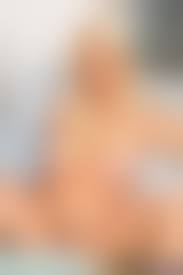 hairy blond mature women pussy|Blonde mature lady fingering her hairy pussy - Mature.nl