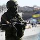 Ukraine orders troops out of Crimea