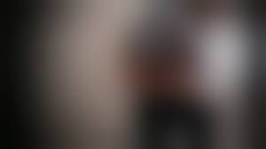 12변녀|12변녀 (@kFs6fsZzRmlmUuF) / X