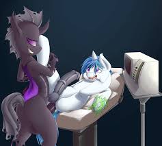 Mlp gay jpg x Mlp gay