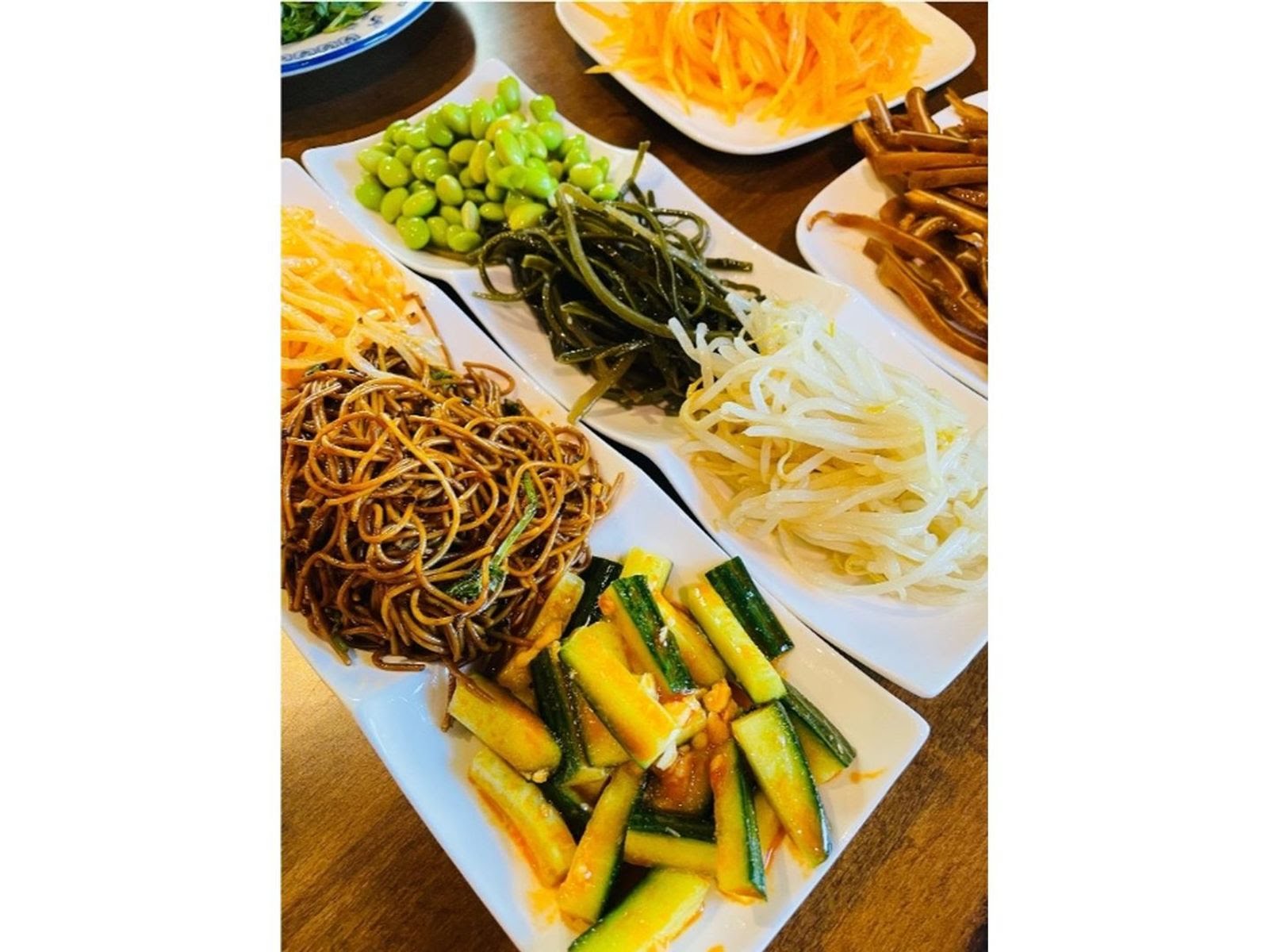 Dumpling Generation by null