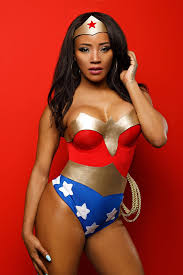 Black brit fucked every which way kiki minaj porn pic eporner jpg x Minaj fucked