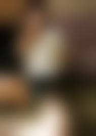 tumblr 熟女緊縛|美しき女性の緊縛美 (640）苦悩し、嘆き悲しむ美女 (7) : ko_c_sanのblog