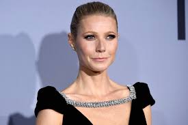 Gwyneth paltrow nude photos birthday jpg x Gwyneth paltrow