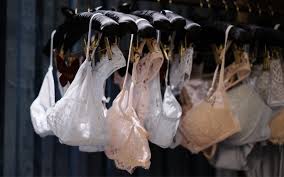 おばさん ひもパンツ|ロリータ ギンガムチェック 紐Tバック 紐パン 可憐 清楚系 Tバックショーツ ソング パンティ レディースショーツ 下着パンツ インナー  エロ(Tバック)｜売買されたオークション情報、yahooの商 レディースファッション