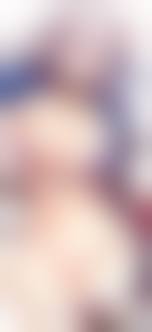 hentai wallpaper|HD wallpaper: anime, hentai, sunset, Mash Kyrielight, Fate Series, violet  eyes | Wallpaper Flare