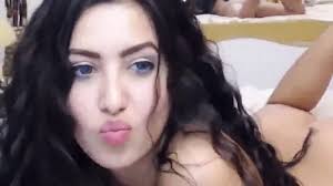 Muslim hijab saudi teen getting huge fuck and cum load on her abaya jpg x Saudi arabia muslim