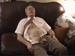 Old man gay porn pics naked photos jpg x Naked gay old men