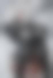 ella david 3d hentai|Read Manhwa | HD Porn Comics