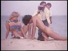 Ai porn image of beach totally naked messy years old natural teen jpg x Old beach