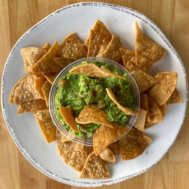 Healthy Substance Kitchen by null