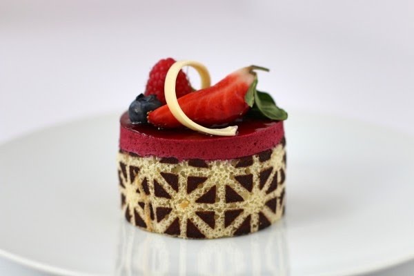 Patisserie Poupon by null