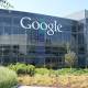 Google sued by employee for confidentiality policies that 'muzzle' staff 
