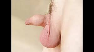 Small cock cum shot collection jpg x Very small cock