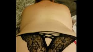 Women in thongs bent over jpg x Women in thongs bent over