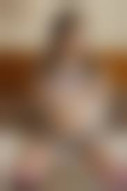  (01ｰ50)||tvn.hu nude imagesize:960x1440 25 ( |Beauty Angels Kasia Sexy Teen Demonstrating Her Teen Cunt Teen Slut Shows  Off Her Pussy 231281 - Good Sex Porn