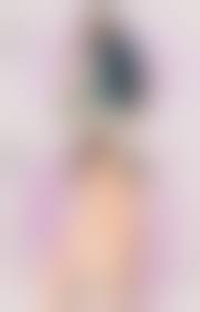 age difference hentai|original, ramoni, 1girls, 3boys, age difference - R-34.XYZ