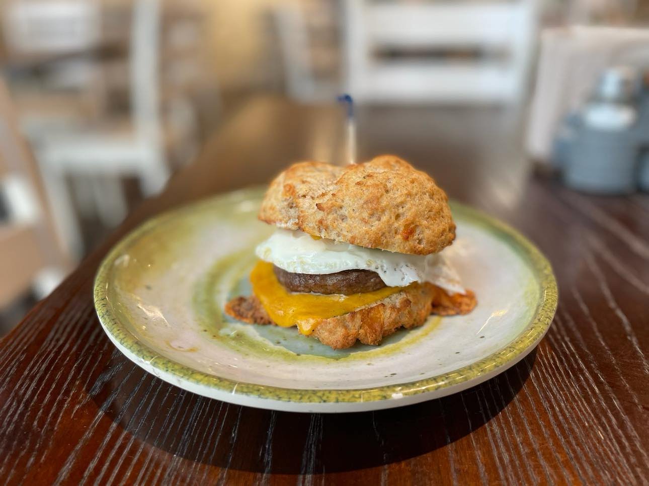 Great Harvest Bread Co. Tyler TX by null