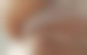 japanes sheved pussy 2160|Japanese Upskirt Pussy Visible - EPORNER