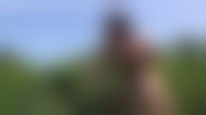 wife outdoor sex|Arab Egyptian Wife Outdoor Sex in Public