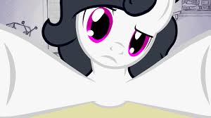 маленькие целки gif|Топ-30 лучших аниме в жанре детектива