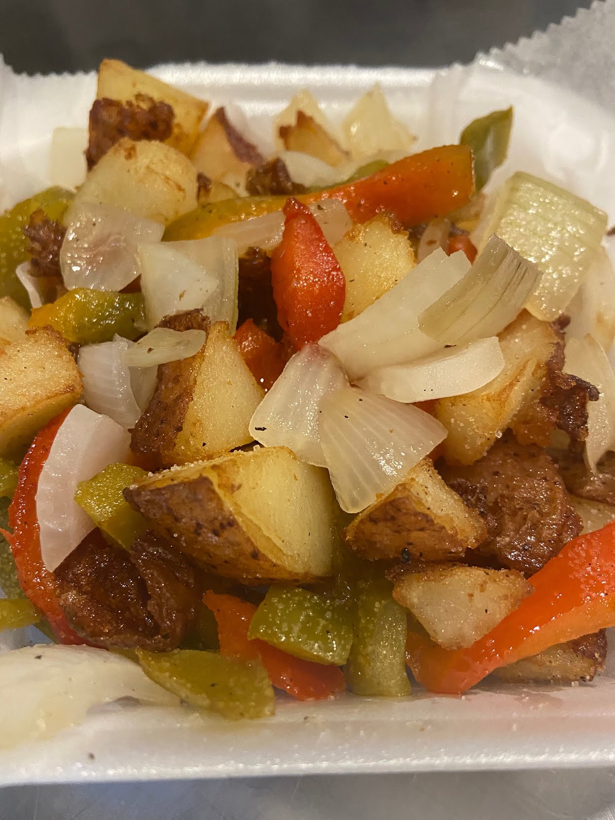 Mi Pal's Deli by null